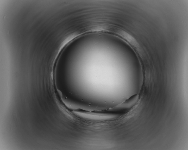 X0000088131234200705211109