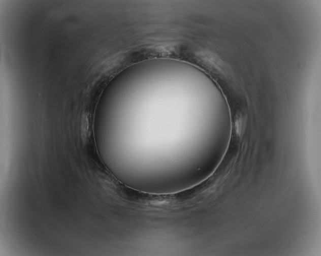 X0000088131347200705211107