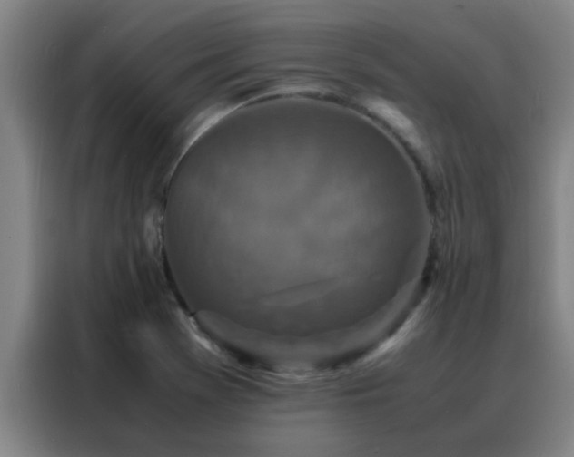 X0000088131369200705211107