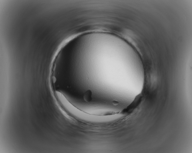 X0000088131379200705211107