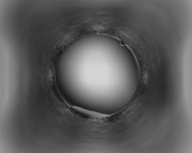 X0000088131397200705211106