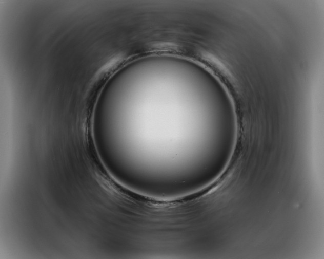 X0000088131403200705211106