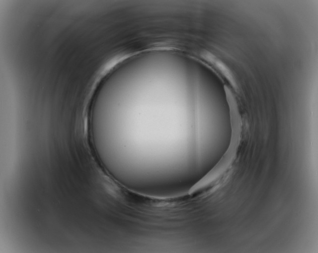 X0000088131419200705211106