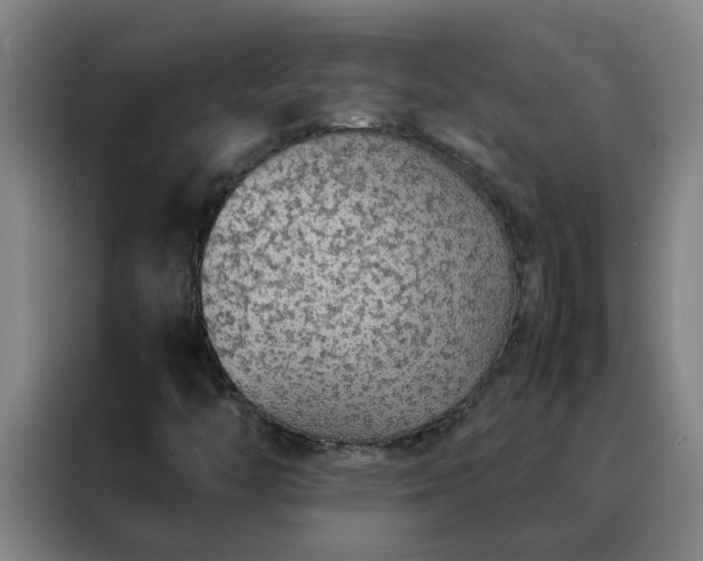X0000088131446200705211106
