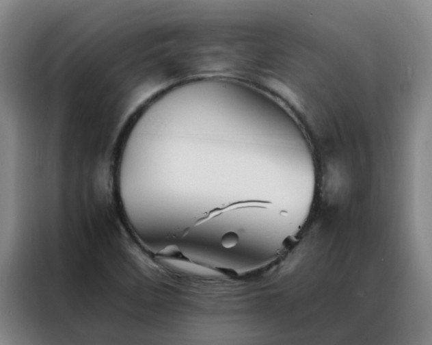 X0000088131458200705211106