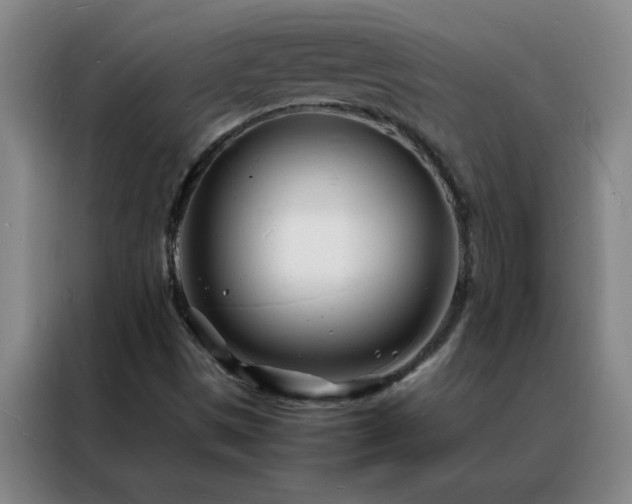 X0000088131497200705211105