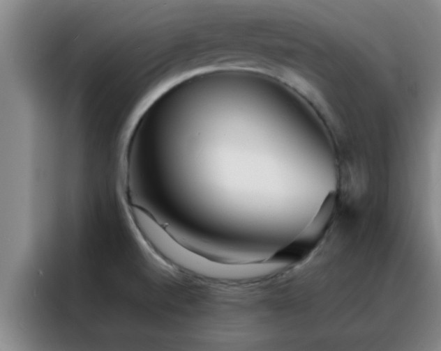 X0000088131520200705211105