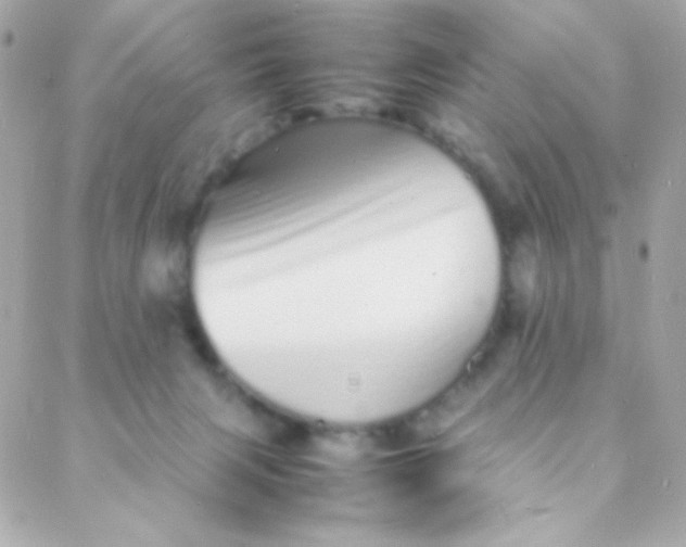 X0000088130079200705291343