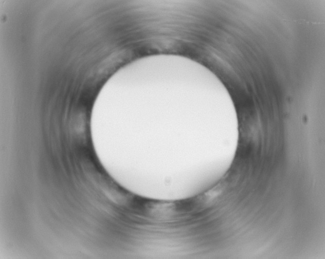 X0000088130132200705291342