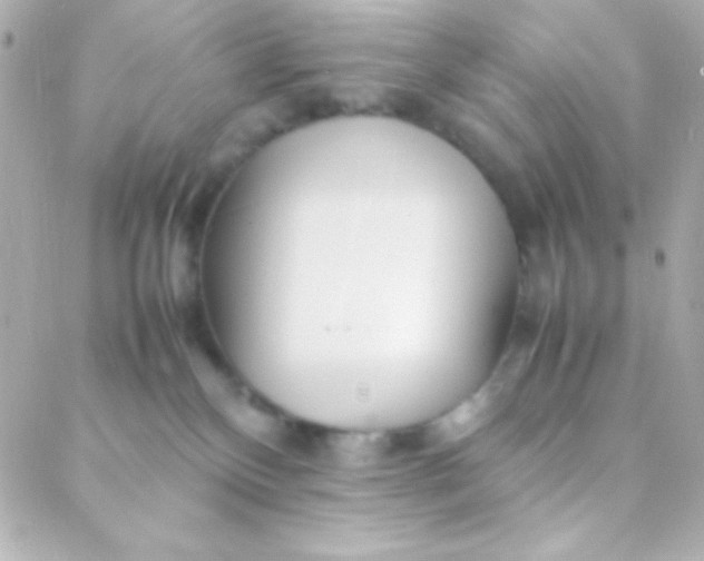 X0000088130136200705291342