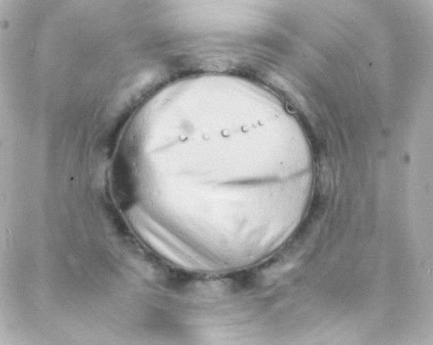 X0000088130307200705291339