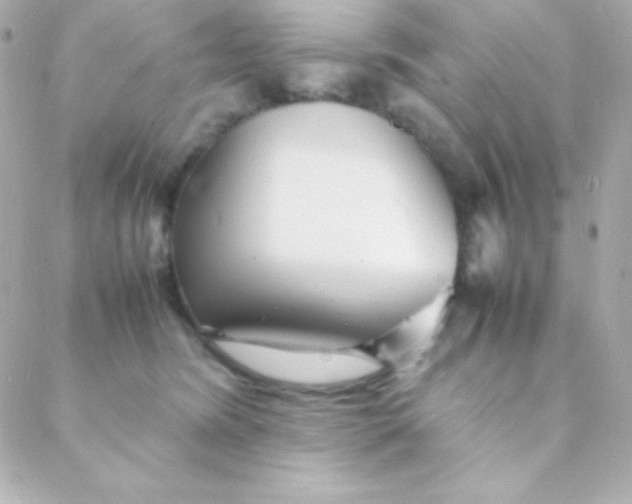 X0000088130420200705291338