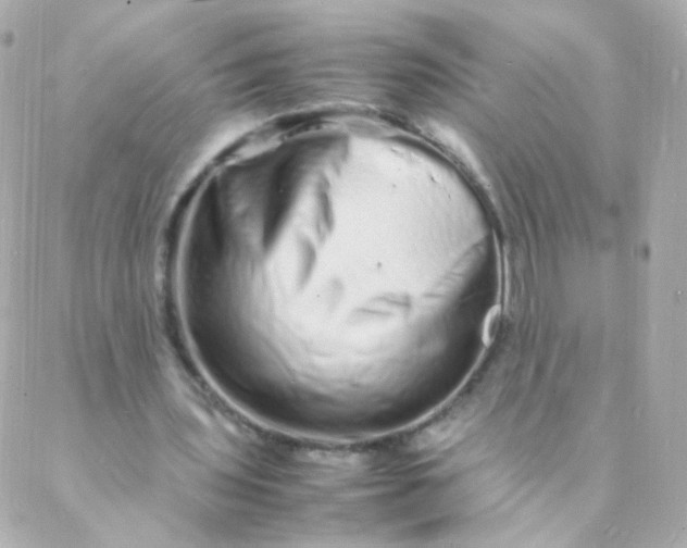 X0000088130435200705291337