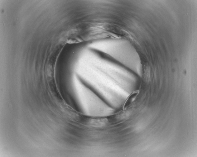 X0000088130571200705291336