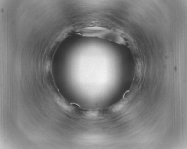 X0000088130574200705291336