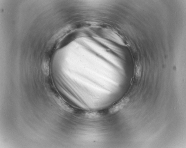 X0000088130666200705291334