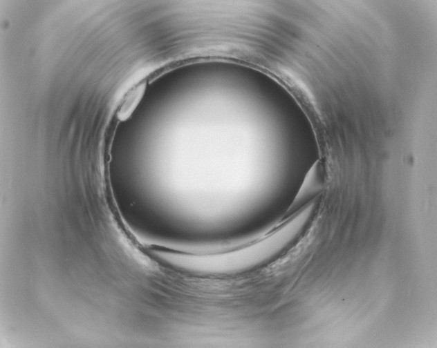 X0000088130792200705291332