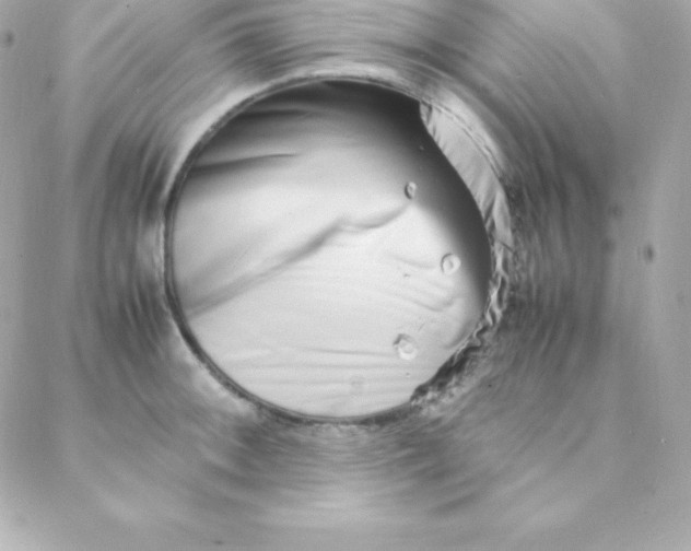 X0000088131092200705291327