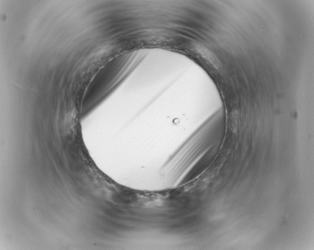 X0000088131111200705291326