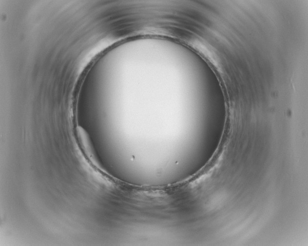 X0000088131133200705291326