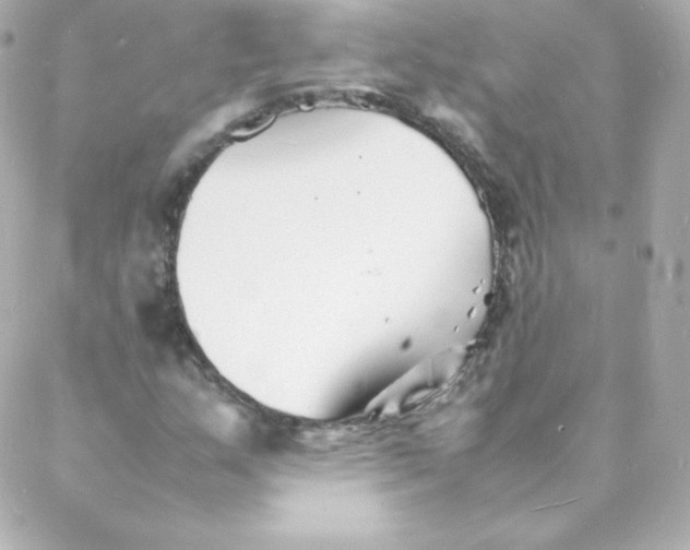 X0000088131159200705291326