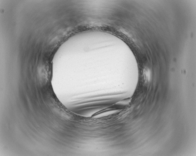 X0000088131348200705291323