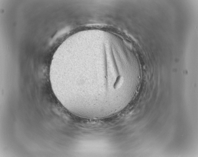 X0000088131351200705291323