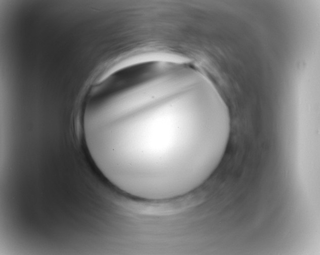 X0000088130011200706041327