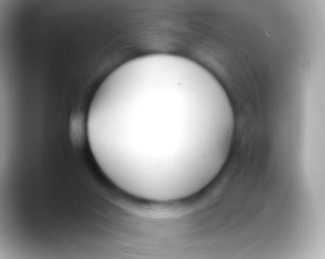 X0000088130020200706041327