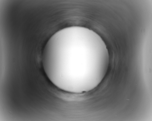 X0000088130040200706041327