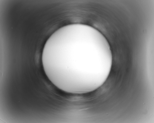 X0000088130066200706041326