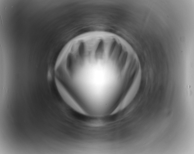 X0000088130075200706041326