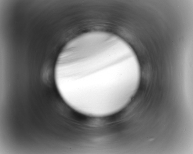 X0000088130079200706041327