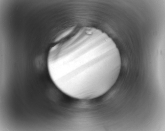 X0000088130080200706041327