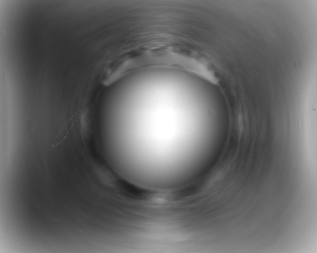 X0000088130088200706041327