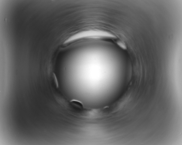 X0000088130092200706041327