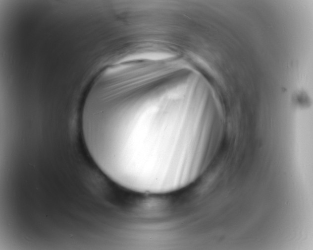 X0000088130111200706041326