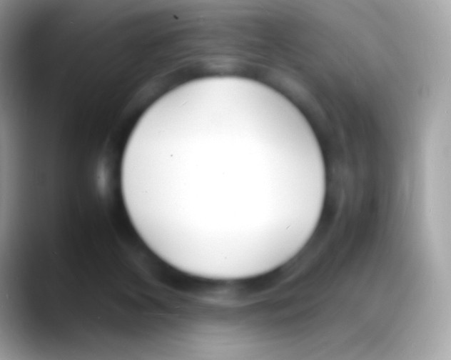 X0000088130116200706041326