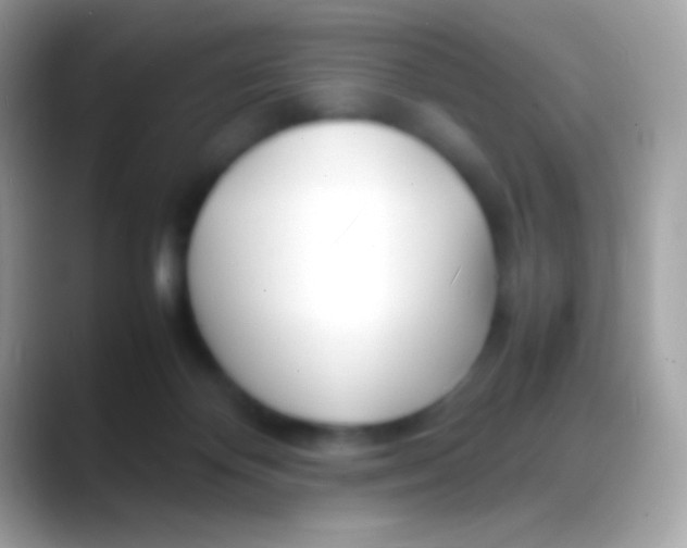 X0000088130124200706041326