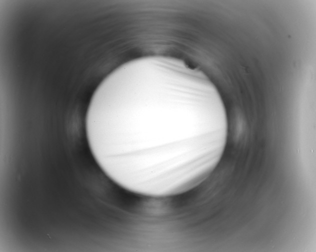 X0000088130126200706041326