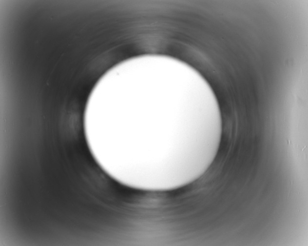 X0000088130128200706041326