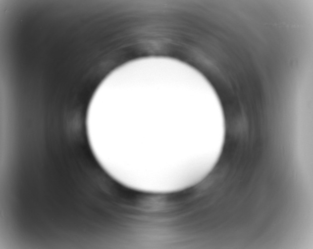 X0000088130132200706041326