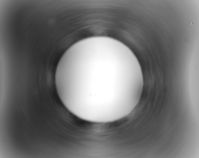 X0000088130136200706041326