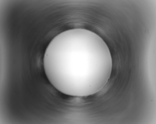 X0000088130140200706041326