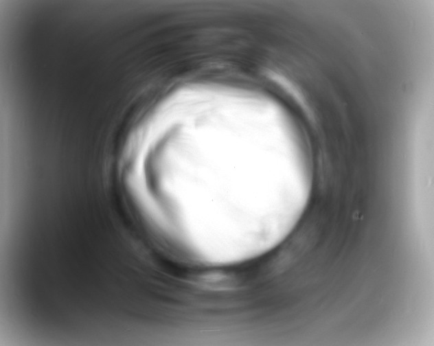 X0000088130153200706041325