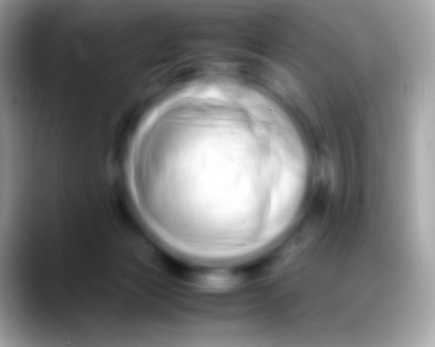 X0000088130173200706041325