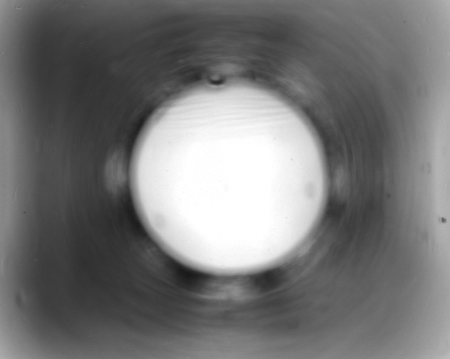 X0000088130179200706041325