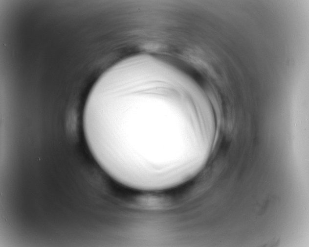 X0000088130211200706041325