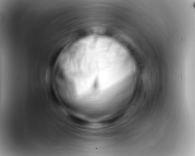 X0000088130218200706041325