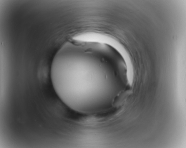 X0000088130219200706041325